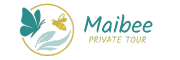 Maibee private tour